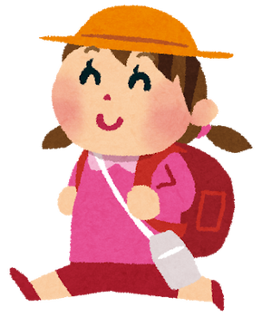 38728cce-s.png