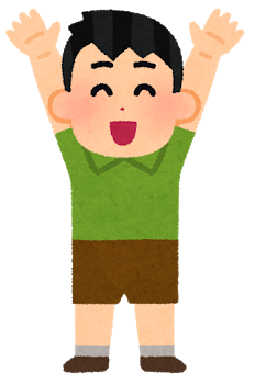 banzai_kids_boy2.png
