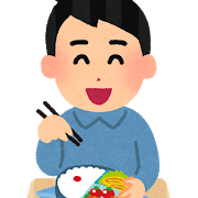 bentou_man2.png
