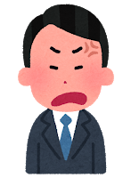 business_man1_2_angry.png