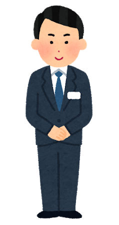 business_suit_uketsuke_man.png