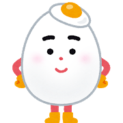 character_egg.png