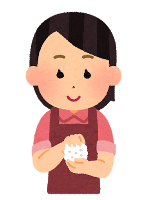 cooking_onigiri_woman.png