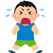 cry_naku_boy.png