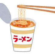 cup_noodle.png