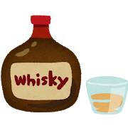 drink_whisky.png