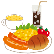 food_breakfast.png
