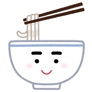 food_character_udon.png