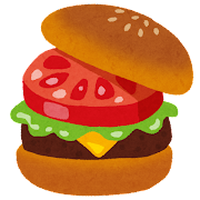 food_hamburger_cheese.png