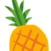 fruit_pineapple.png