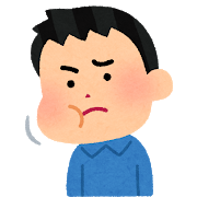 ha_tsumaru_man.png