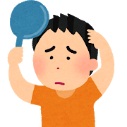 hair_check_shinpai_man.png