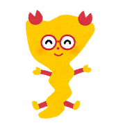 japan_character4_chuubu6_fukui.png