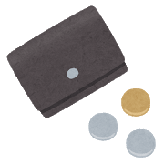money_saifu_kozeni_compact.png