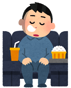 movie_man_sleep.png