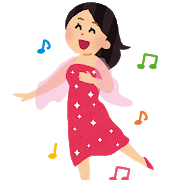 musical_dancer_woman.png