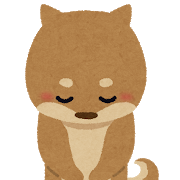 ojigi_animal_inu.png