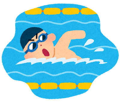 paralympic_swimming.png