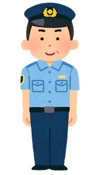 police_shirt_man2_middle.png