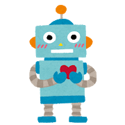 robot_heart_kokoro.png