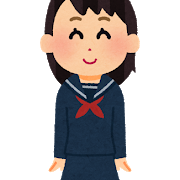 school_sailor_girl_kurubushi.png