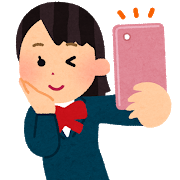 smartphone_jidori_selfy_schoolgirl.png