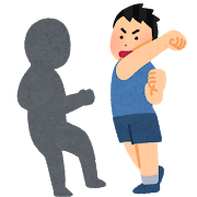 sports_boxing_shadow.png