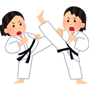 sports_karate_woman.png