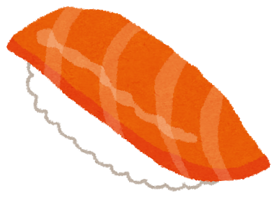 sushi_salmon.png