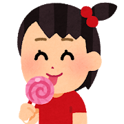 sweets_peropero_candy_girl.png