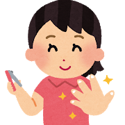 tsumekiri_woman.png