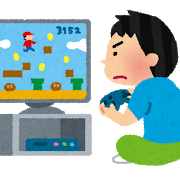 videogame_boy.png